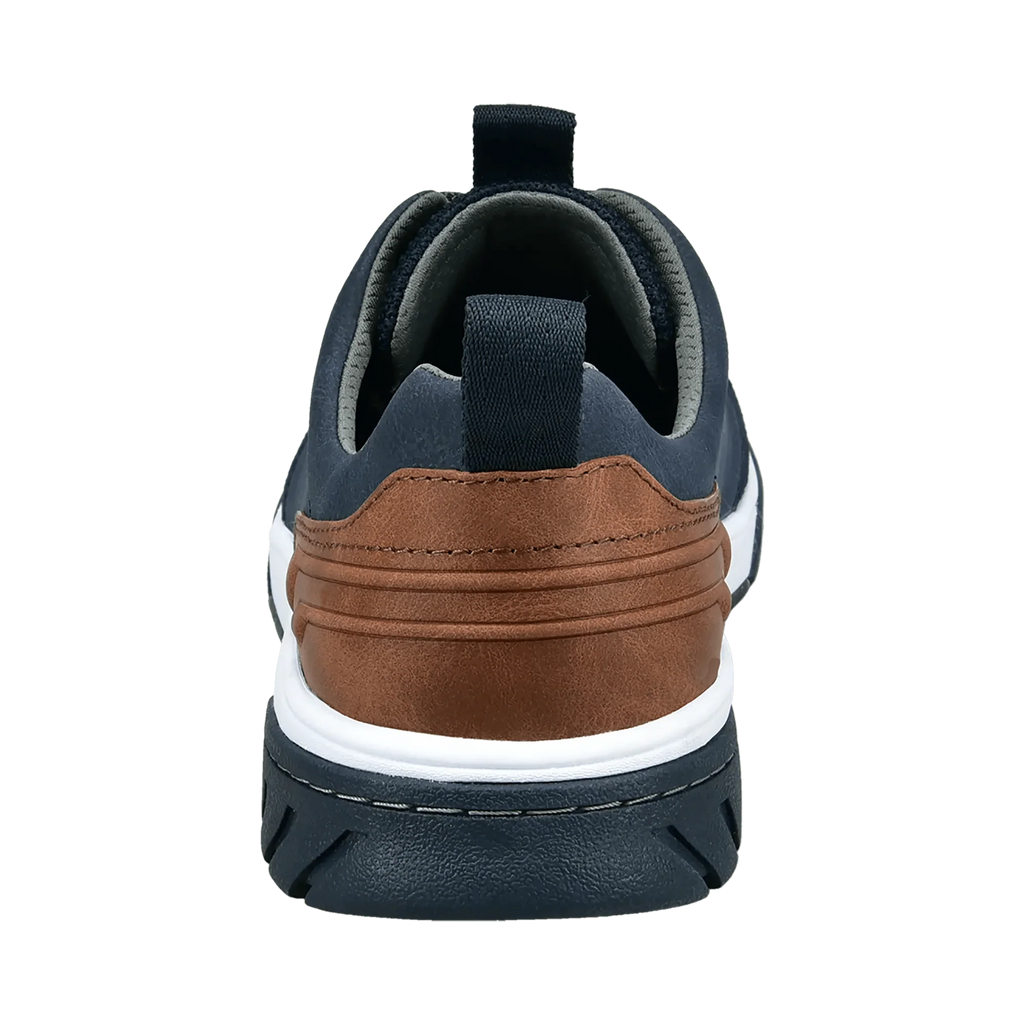 Bugatti 322ADW0141- Trainer.