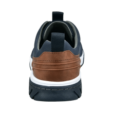 Load image into Gallery viewer, Bugatti 322ADW0141- Trainer.
