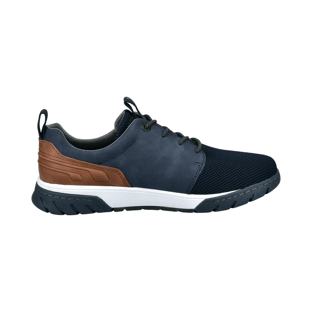 Bugatti 322ADW0141- Trainer.