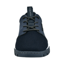 Load image into Gallery viewer, Bugatti 322ADW0141- Trainer.
