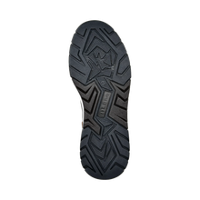 Load image into Gallery viewer, Bugatti 322ADW0141- Trainer.
