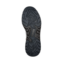 Load image into Gallery viewer, Bugatti Dark Blue Trainer|322ADW014B
