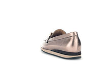 Load image into Gallery viewer, Gabor 3241512 - Wide Fit Slip On Shoe
