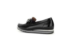 Load image into Gallery viewer, Gabor 3241597 - Wide Fit Slip On Shoe.

