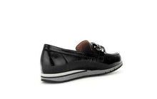 Load image into Gallery viewer, Gabor 3241597 - Wide Fit Slip On Shoe.
