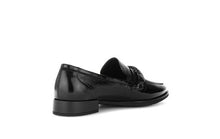 Load image into Gallery viewer, Gabor 3243397 - Wide Fit Loafer
