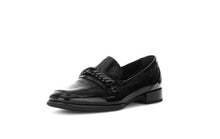 Load image into Gallery viewer, Gabor 3243397 - Wide Fit Loafer
