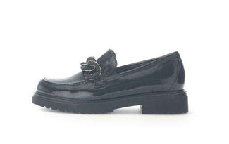 Gabor 3255497- Loafer.
