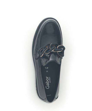 Gabor 3255497- Loafer.