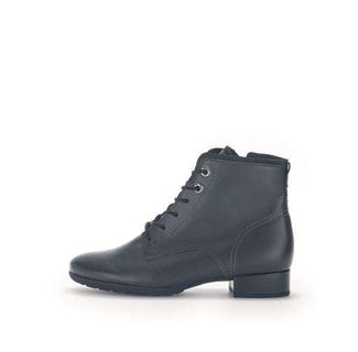 Gabor 3271523 - Extra Wide Fit Ankle Boot.
