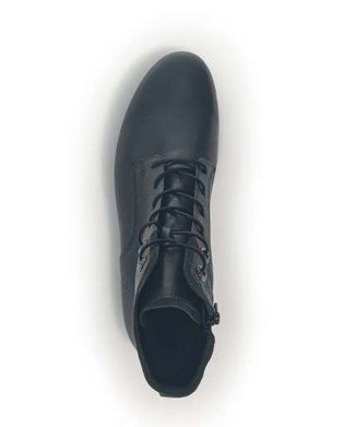 Gabor 3271523 - Extra Wide Fit Ankle Boot.