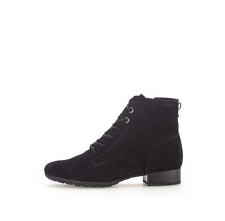 Gabor 3271537 - Extra Wide Fit Ankle Boot.