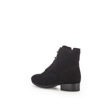 Load image into Gallery viewer, Gabor 3271537 - Extra Wide Fit Ankle Boot

