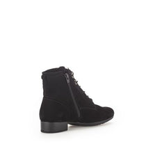 Load image into Gallery viewer, Gabor 3271537 - Extra Wide Fit Ankle Boot
