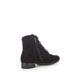 Gabor 3271537 - Extra Wide Fit Ankle Boot.
