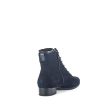 Load image into Gallery viewer, Gabor 3271546 - Wide Fit Ankle Boot
