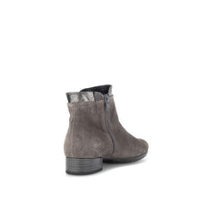 Load image into Gallery viewer, Gabor 3271830 -  Wide Fit Ankle Boot
