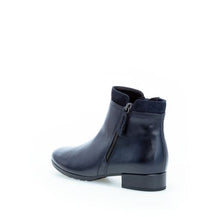Load image into Gallery viewer, Gabor 3271856 - Extra Wide Fit Ankle Boot
