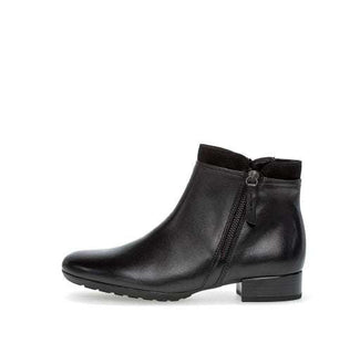 Gabor 3271857 - Extra Wide Fit Ankle Boot.