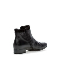 Load image into Gallery viewer, Gabor 3271857 - Extra Wide Fit Ankle Boot
