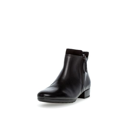 Gabor 3271857 - Extra Wide Fit Ankle Boot