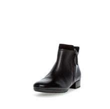 Load image into Gallery viewer, Gabor 3271857 - Extra Wide Fit Ankle Boot
