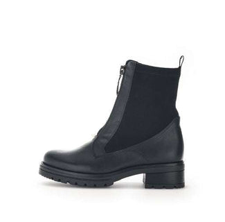 Gabor 3278257 - Wide Fit Ankle Boot.