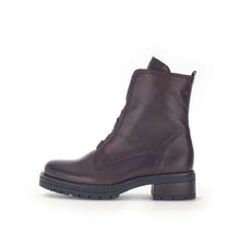 Load image into Gallery viewer, Gabor 3278455 - Wide Fit Ankle Boot.
