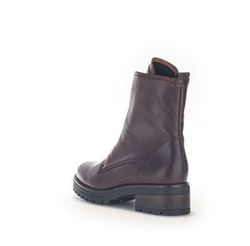 Gabor 3278455 - Wide Fit Ankle Boot.