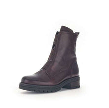 Load image into Gallery viewer, Gabor 3278455 - Wide Fit Ankle Boot.
