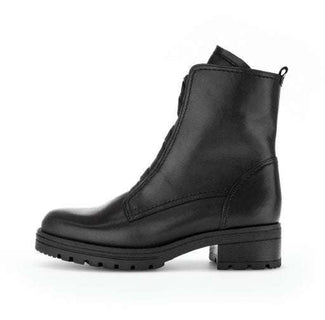 Gabor 3278457 - Wide Fit Ankle Boot.