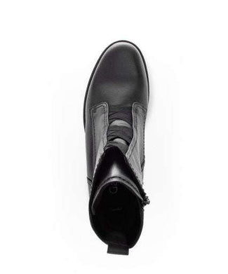 Gabor 3278457 - Wide Fit Ankle Boot.