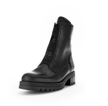 Load image into Gallery viewer, Gabor 3278457 - Wide Fit Ankle Boot
