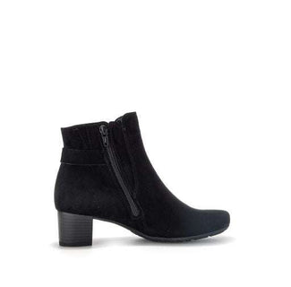 Gabor 3282447 - Wide Fit Ankle Boot.