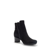 Load image into Gallery viewer, Gabor 3282447 - Wide Fit Ankle Boot
