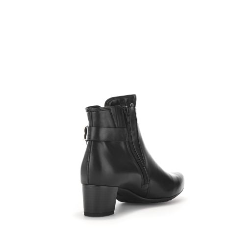 Gabor 3282457 - Wide Fit Ankle Boot