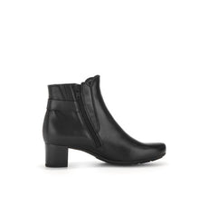 Load image into Gallery viewer, Gabor 3282457 - Wide Fit Ankle Boot
