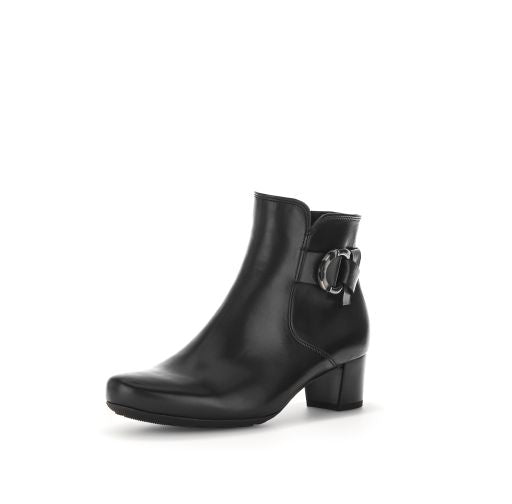 Gabor 3282457 - Wide Fit Ankle Boot