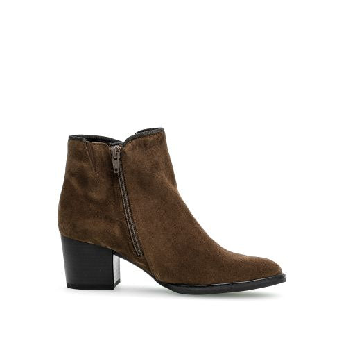 Gabor 3289041 - Wide Fit Ankle Boot