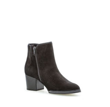 Load image into Gallery viewer, Gabor 3289087 - Wide Fit Ankle Boot
