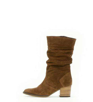 Gabor 3289441 - Wide Fit Calf Boot.