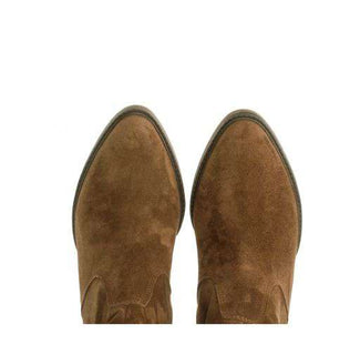 Gabor 3289441 - Wide Fit Calf Boot.