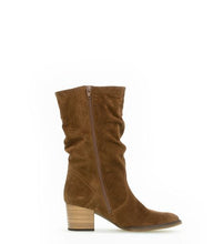 Load image into Gallery viewer, Gabor 3289441 - Wide Fit Calf Boot

