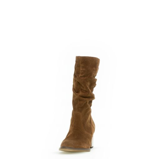Gabor 3289441 - Wide Fit Calf Boot