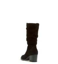Load image into Gallery viewer, Gabor 3289447 - Wide Fit Calf Boot
