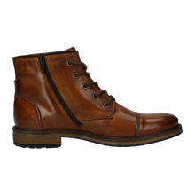 Load image into Gallery viewer, Bugatti 33178239CO- Ankle Boot

