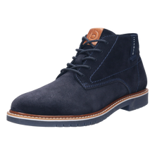 Load image into Gallery viewer, Bugatti 33183736BL- Ankle Boot
