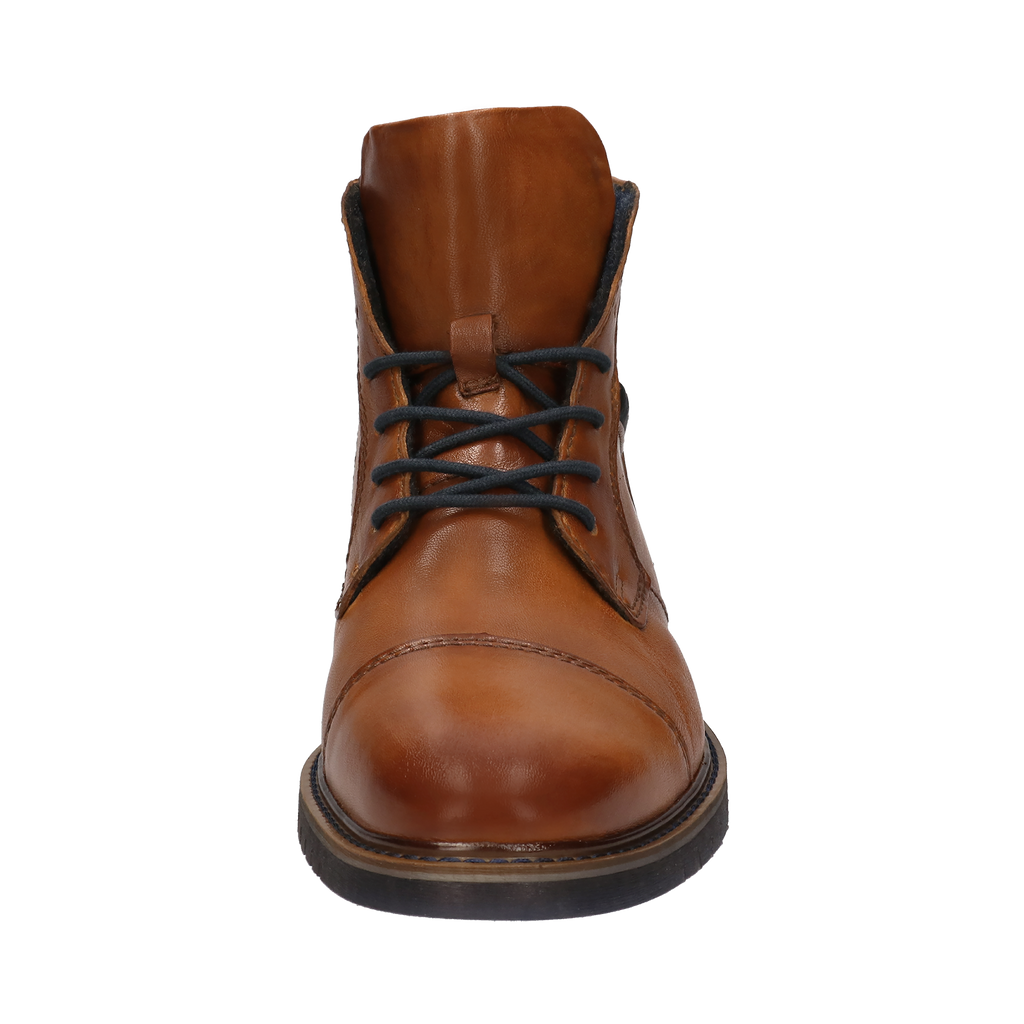 Bugatti 3318373A63- Ankle Boot.