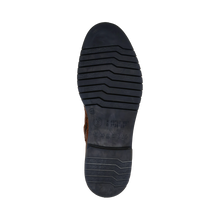 Load image into Gallery viewer, Bugatti 3318373A63- Ankle Boot.
