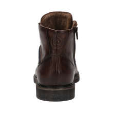Load image into Gallery viewer, Bugatti 3318373A64- Ankle Boot.
